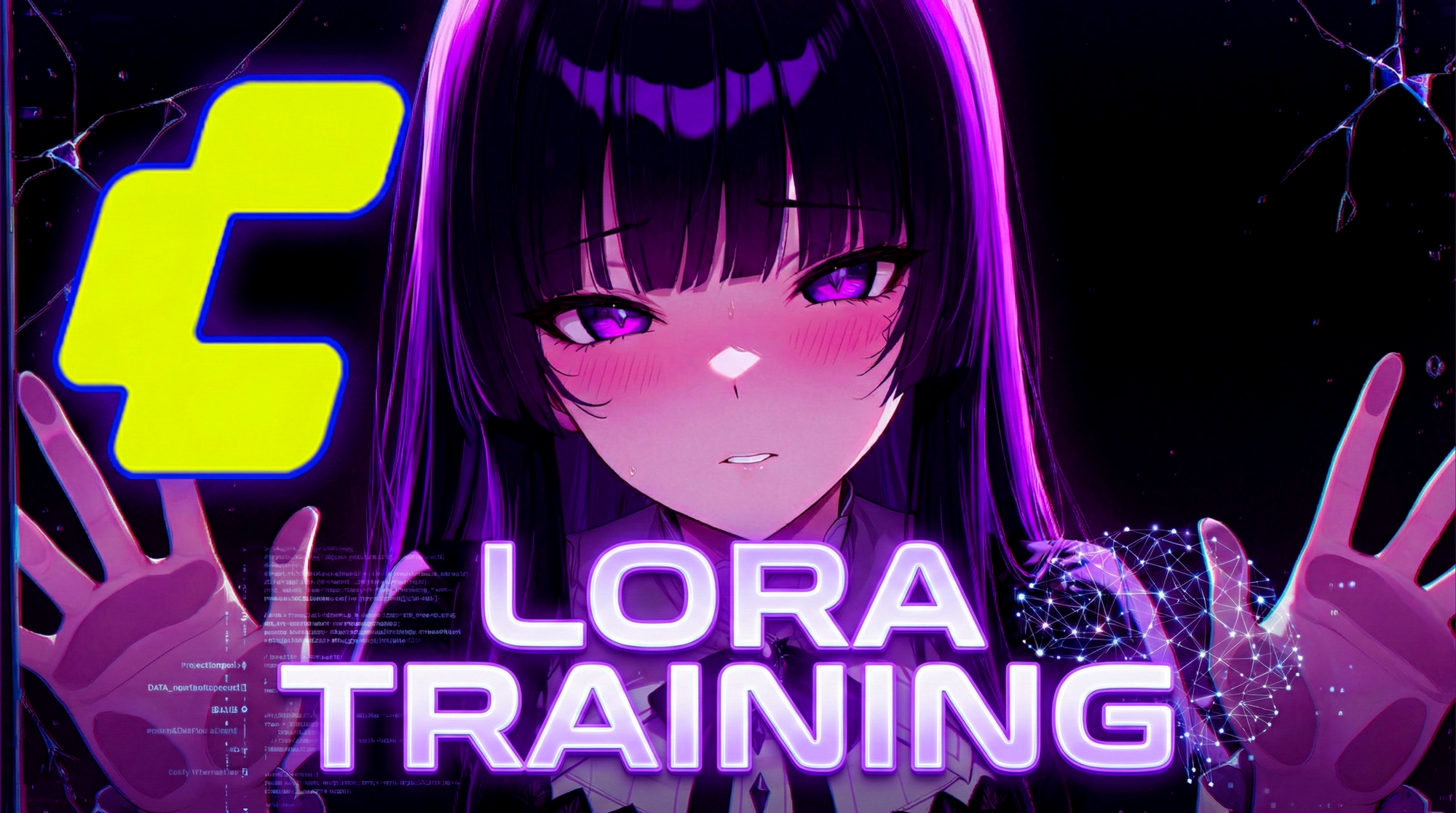 Lora Training